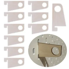 haczyki-do-tablicy-ikea-skadis-z-otworem-do-tablicy-perforowanej-10szt