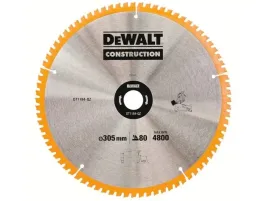 dewalt-dt1184-tarcza-pilarka-do-drewna-305-x-30-mm-80z