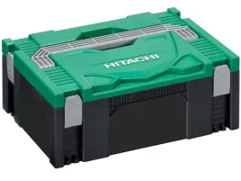walizka-systemowa-hikoki-hsc-2-hitsystem-295-x-395-cm