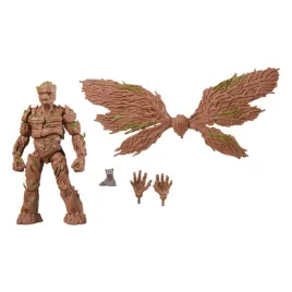 figurka-hasbro-straznicy-galaktyki-groot