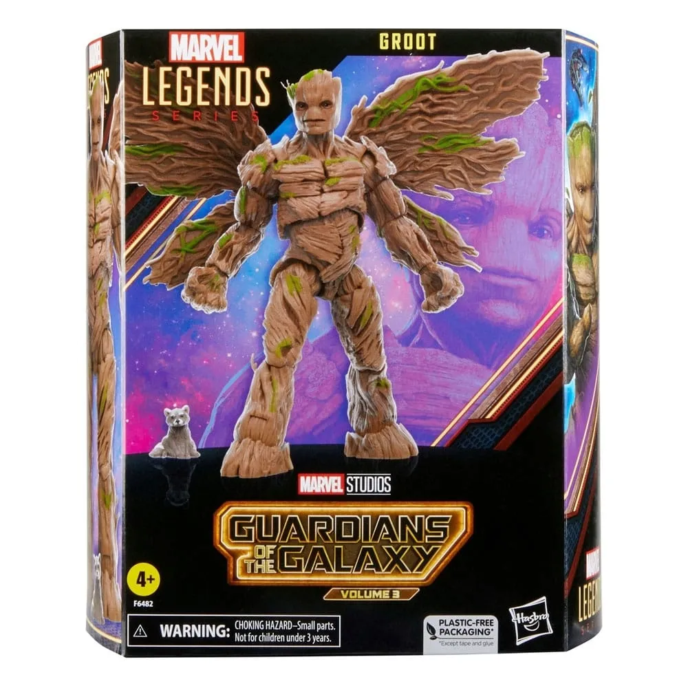 figurka-hasbro-straznicy-galaktyki-groot