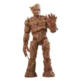 marvel-legends-series-guardians-of-the-galaxy-3-ruchoma-figurka-groot-wysokosc-produktu-3-3-cm