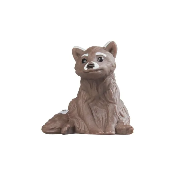 marvel-legends-series-guardians-of-the-galaxy-3-ruchoma-figurka-groot-szerokosc-produktu-9-1-cm