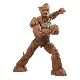 marvel-legends-series-guardians-of-the-galaxy-3-ruchoma-figurka-groot-certyfikat-ce