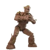 marvel-legends-series-guardians-of-the-galaxy-3-ruchoma-figurka-groot-rodzaj-gadzetu-filmowy