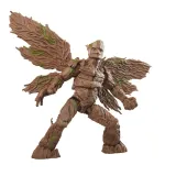 marvel-legends-series-guardians-of-the-galaxy-3-ruchoma-figurka-groot-marka-hasbro