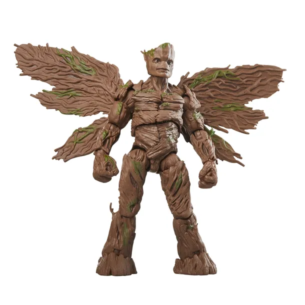 marvel-legends-series-guardians-of-the-galaxy-3-ruchoma-figurka-groot-tematyka-motyw-straznicy-galaktyki