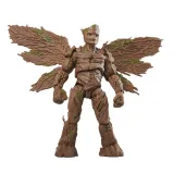marvel-legends-series-guardians-of-the-galaxy-3-ruchoma-figurka-groot-tematyka-motyw-straznicy-galaktyki