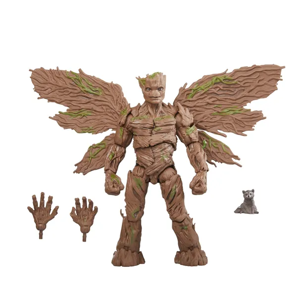 marvel-legends-series-guardians-of-the-galaxy-3-ruchoma-figurka-groot-postac-groot