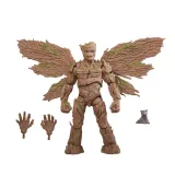 marvel-legends-series-guardians-of-the-galaxy-3-ruchoma-figurka-groot-postac-groot