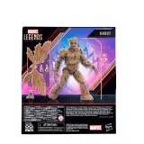 marvel-legends-series-guardians-of-the-galaxy-3-ruchoma-figurka-groot-waga-z-opakowaniem-0-1-kg-wysokosc-produktu-3-3-cm