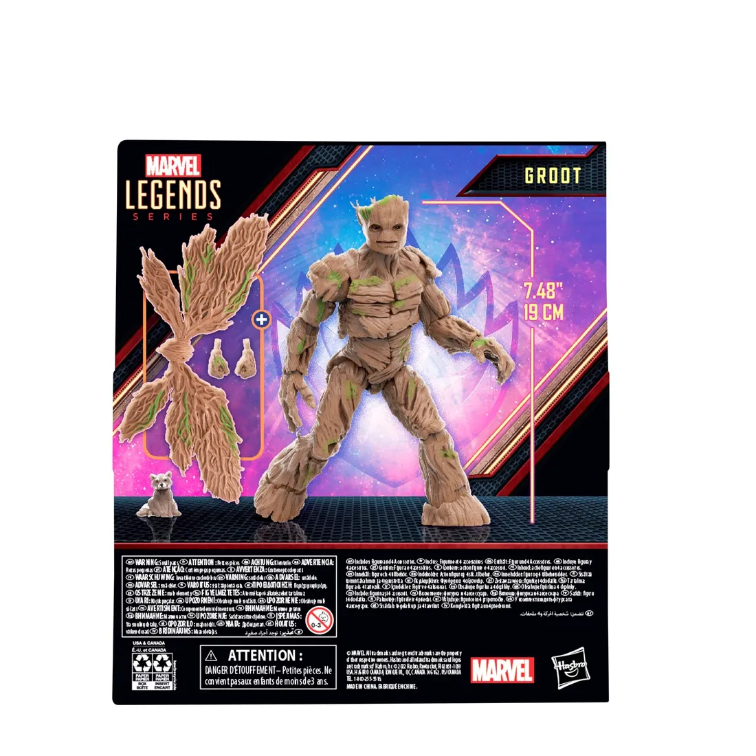 marvel-legends-series-guardians-of-the-galaxy-3-ruchoma-figurka-groot-waga-z-opakowaniem-0-1-kg