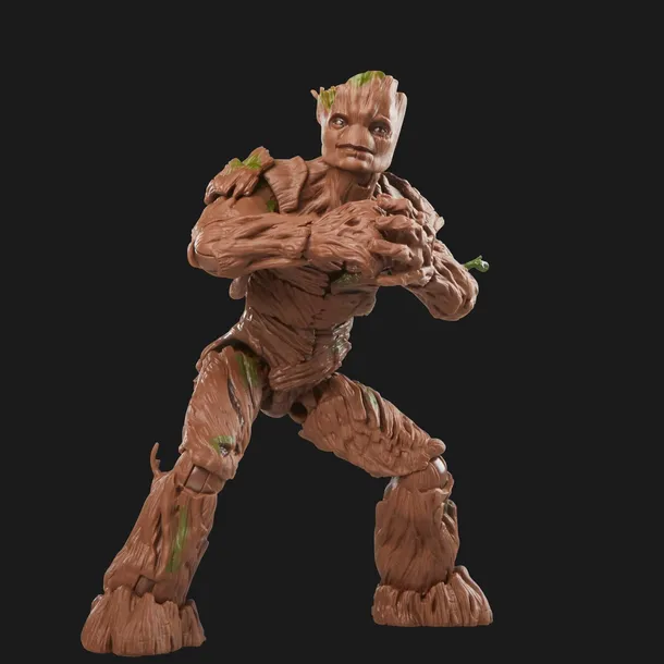 marvel-legends-series-guardians-of-the-galaxy-3-ruchoma-figurka-groot-waga-z-opakowaniem-0-1-kg-szerokosc-produktu-9-1-cm