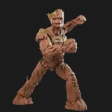 marvel-legends-series-guardians-of-the-galaxy-3-ruchoma-figurka-groot-waga-z-opakowaniem-0-1-kg-certyfikat-ce