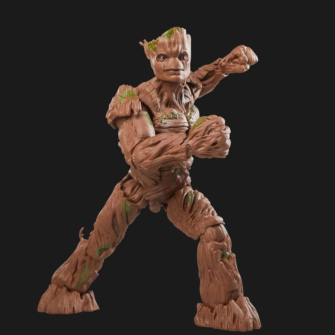 marvel-legends-series-guardians-of-the-galaxy-3-ruchoma-figurka-groot-waga-z-opakowaniem-0-1-kg