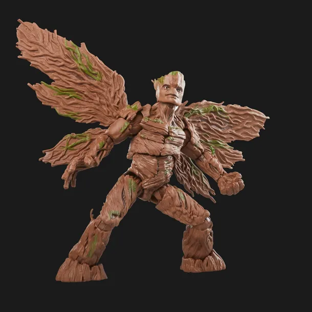 marvel-legends-series-guardians-of-the-galaxy-3-ruchoma-figurka-groot-waga-z-opakowaniem-0-1-kg-kod-producenta-hasf6482