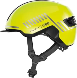 abus-helm-hud-y-signal-yellow-m