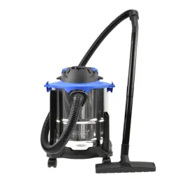 odkurzacz-przemyslowy-geko-2000-w