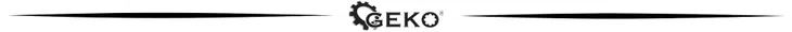 odkurzacz-przemyslowy-geko-2000-w-seria-geko
