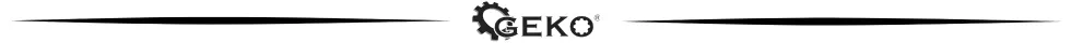 odkurzacz-przemyslowy-geko-2000-w