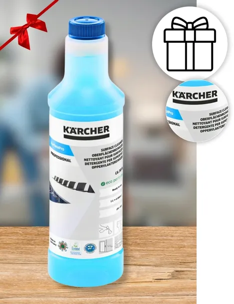 odkurzacz-przemyslowy-geko-2000-w-napiecie-zasilania-230-v