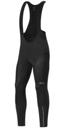 gore-wear-c7-partial-windstopper-pro-1spodnie-r-s