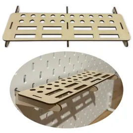przybornik-do-tablicy-ikea-skadis-na-nozyczki-srubokrety-pisakow-do-tablicy
