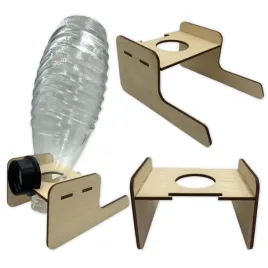 ociekacz-na-butelke-szklana-karafke-crystal-do-saturatora-sodastream-uchwyt