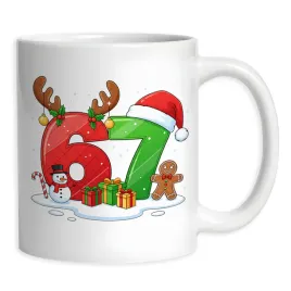 kubek-ceramiczny-six-seven-67-swiateczny-brainrot-funny-prezent-330ml