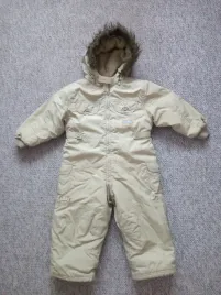 playtech-nitspektra-kompinezon-dzieciecy-r-98