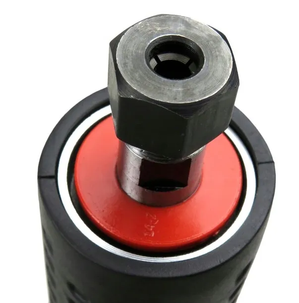 mar-pol-m22275-waga-z-opakowaniem-0-kg