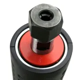 mar-pol-m22275-waga-z-opakowaniem-0-kg