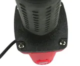 mar-pol-m22275-kod-producenta-m22275