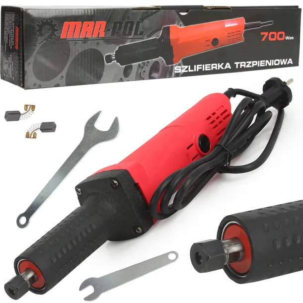 mar-pol-m22275-marka-mar-pol-kod-producenta-m22275