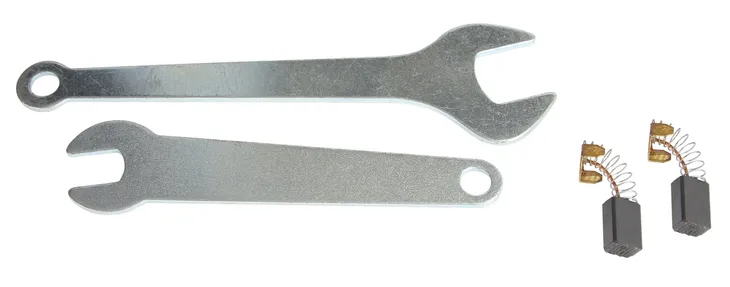 mar-pol-m22275-waga-z-opakowaniem-0-kg-marka-mar-pol