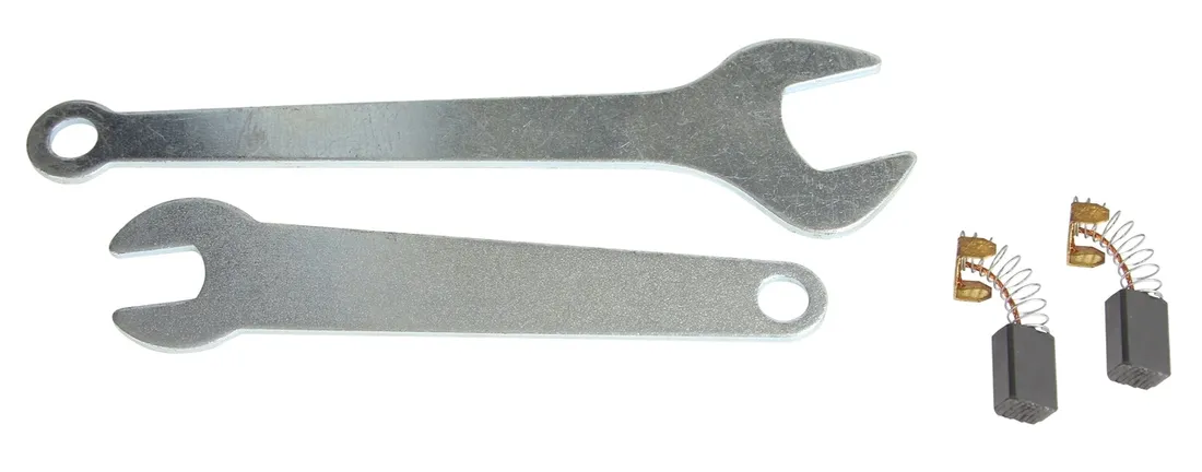 mar-pol-m22275-marka-mar-pol