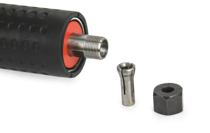 mar-pol-m22275-waga-z-opakowaniem-0-kg-kod-producenta-m22275