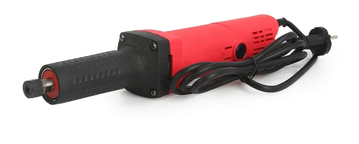 mar-pol-m22275-waga-z-opakowaniem-0-kg-zawiera-baterie-nie