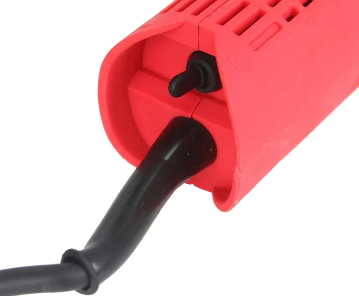 mar-pol-m22275-kod-producenta-m22275-marka-mar-pol