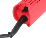 mar-pol-m22275-kod-producenta-m22275-marka-mar-pol