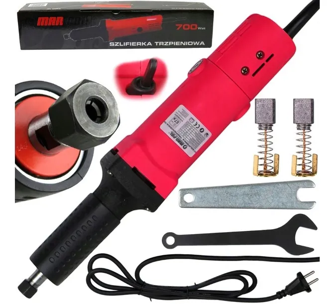 mar-pol-m22275-kod-producenta-m22275-zawiera-baterie-nie