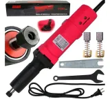 mar-pol-m22275-kod-producenta-m22275-zawiera-baterie-nie