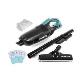 odkurzacz-pionowy-makita-dcl182zb-18v