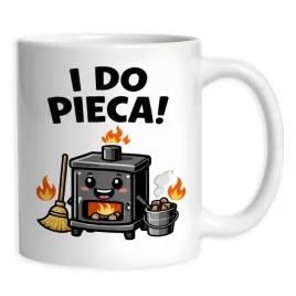 kubek-ceramiczny-i-do-pieca-trend-mem-trendy-330ml