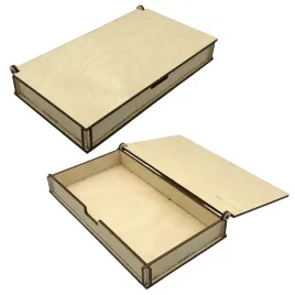 drewniane-pudelko-na-pieniadze-banknot-prezent-urodziny-slub-elegnackie