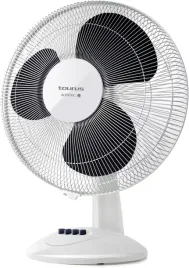 wentylator-stolowy-taurus-greco-16-bialy