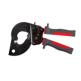 proline-nozyce-zapadkowe-do-kabli-max-500mm2