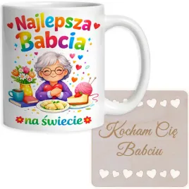 kubek-na-dzien-babci-prezent-najlepsza-babcia-na-swiecie-330ml-podkladka