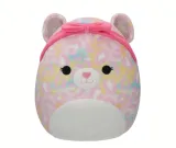 squishmallows-maskotka-michaela-pluszak-30cm-s19