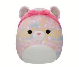 squishmallows-maskotka-michaela-pluszak-30cm-s19
